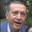 recep tayyip erdoğan