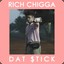 ✪ rich chigga