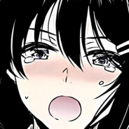 元气少妇林品如