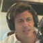 Toto Wolff Gaming