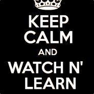 WatchNlearN