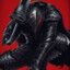 Rexxman