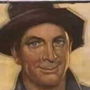 богданвсепортит