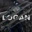 ✞Logan✞