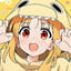 nijika