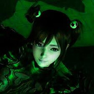 Avatar snapshot
