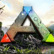 2065771857