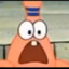 discountpatrick