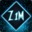 Z1Mexe