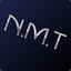NMT (selling 93k channel) $45