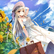 弟弟在玩找小熊软糖