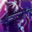 Rocket