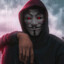 BennuxasPro