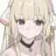 转生成为魔法少女后の我愛を知り始めた