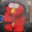 Cracked Out Elmo's avatar