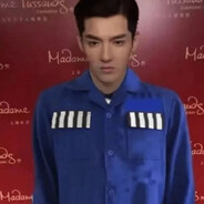 三更半夜被妙龄少女偷走了陪伴我三年的裤衩