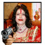 RADHE MAA