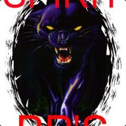 SPIRIT enfin de retour