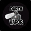 Darth Vapor