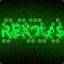 REXolas