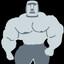 Lith's avatar