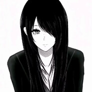 手语少女帮我导算口吗