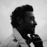 Avatar snapshot