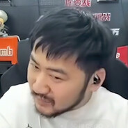 A1高闪来一个～