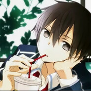 芋泥啵啵奶茶好吃喝到Q