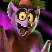 Kong julian