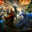 PlayOfTheGame