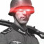 Communist Killer