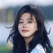 没进化完全的张飞