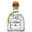 Patron