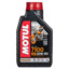 MOTUL