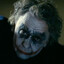 Willem Dafoe