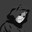 BLK_Melon