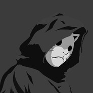 BLK_Melon