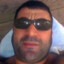 seyis