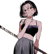 愿你我都是生活的高手