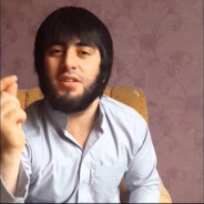 Гаджижка делай