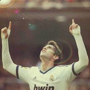 故事太长风听我讲