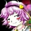 QWQ