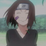 我比带土更爱琳