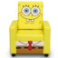 SpongeBob Squarepants