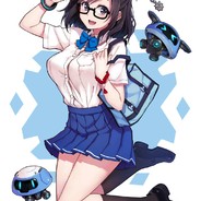 轻声耳语上勾拳