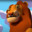 Bofasa