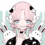 Moshi