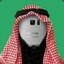 LeeeMRE