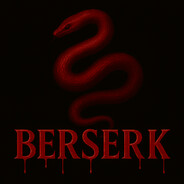 Claramente N sou um bot